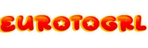 EUROTOGRL